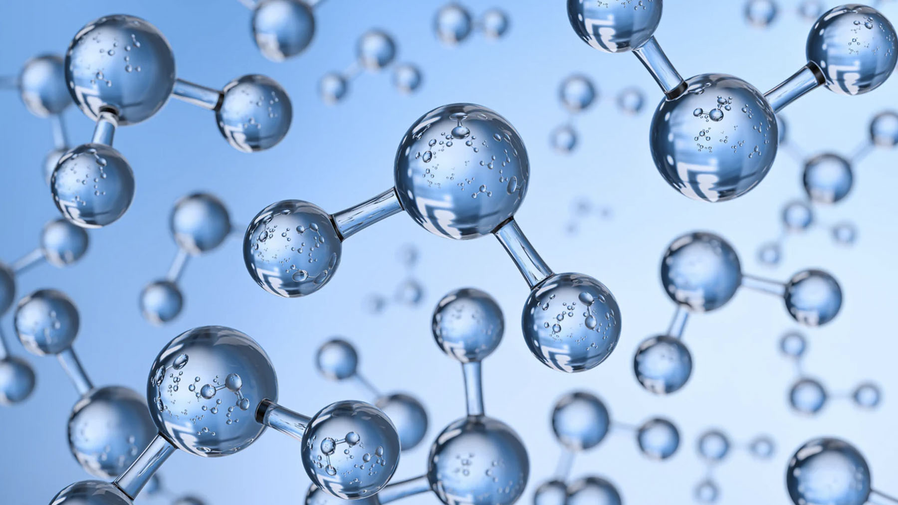 Power of Hyaluronic Acid for Your Skin